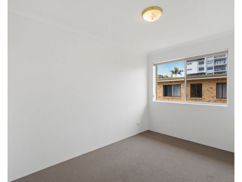 3/43 Kingsmill Street, Chermside QLD 4032