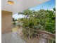 3/43 Kingsmill Street, Chermside QLD 4032
