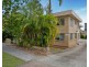 3/43 Kingsmill Street, Chermside QLD 4032