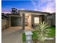 86 Macquarie Circuit, Fitzgibbon QLD 4018