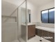 86 Macquarie Circuit, Fitzgibbon QLD 4018