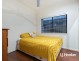 86 Macquarie Circuit, Fitzgibbon QLD 4018
