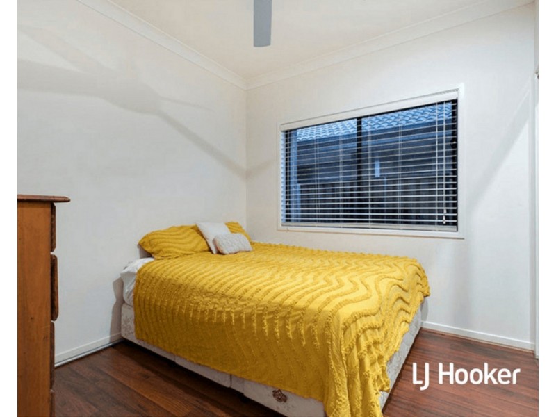86 Macquarie Circuit, Fitzgibbon QLD 4018