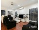 86 Macquarie Circuit, Fitzgibbon QLD 4018