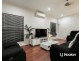 86 Macquarie Circuit, Fitzgibbon QLD 4018