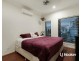 86 Macquarie Circuit, Fitzgibbon QLD 4018