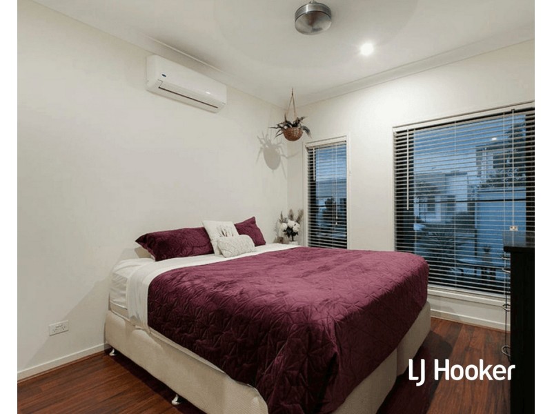 86 Macquarie Circuit, Fitzgibbon QLD 4018