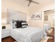 86 Macquarie Circuit, Fitzgibbon QLD 4018