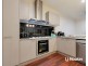 86 Macquarie Circuit, Fitzgibbon QLD 4018