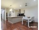 86 Macquarie Circuit, Fitzgibbon QLD 4018