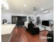 86 Macquarie Circuit, Fitzgibbon QLD 4018