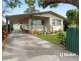 13 Wirraway Street, Strathpine QLD 4500