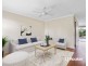 13 Wirraway Street, Strathpine QLD 4500