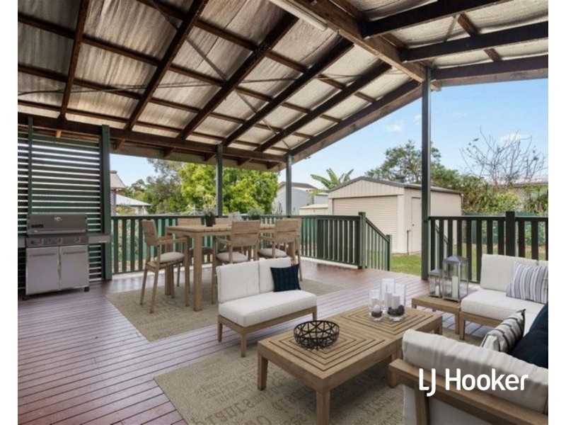 13 Wirraway Street, Strathpine QLD 4500