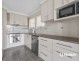 13 Wirraway Street, Strathpine QLD 4500