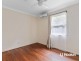 13 Wirraway Street, Strathpine QLD 4500