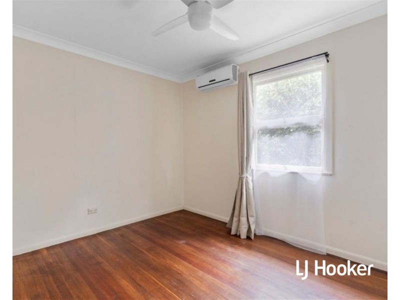 13 Wirraway Street, Strathpine QLD 4500