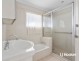 13 Wirraway Street, Strathpine QLD 4500