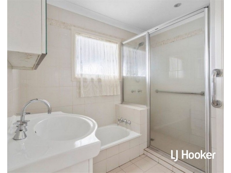 13 Wirraway Street, Strathpine QLD 4500