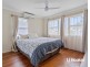 13 Wirraway Street, Strathpine QLD 4500