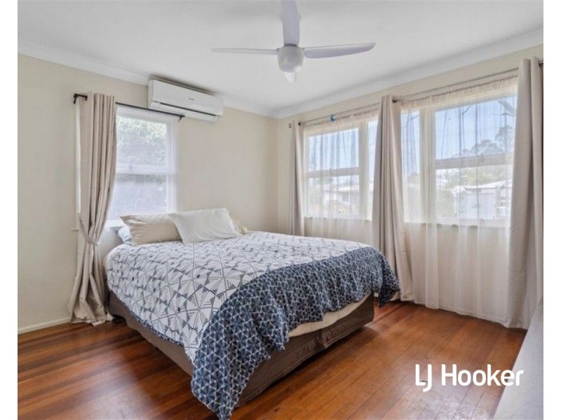 13 Wirraway Street, Strathpine QLD 4500