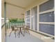 13 Wirraway Street, Strathpine QLD 4500