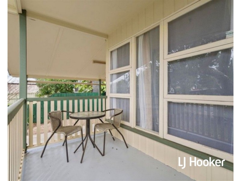 13 Wirraway Street, Strathpine QLD 4500