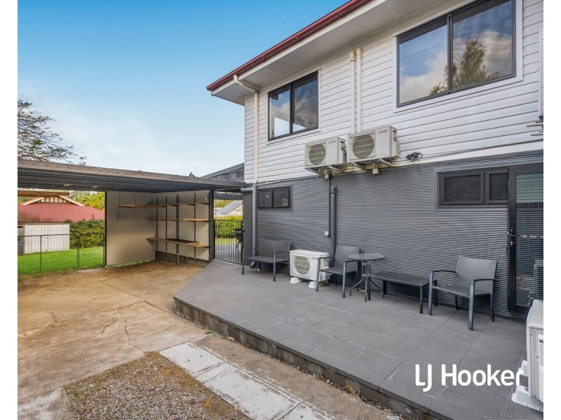 625A Webster Road, Chermside QLD 4032