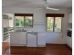 19 Primula Street, Nudgee QLD 4014
