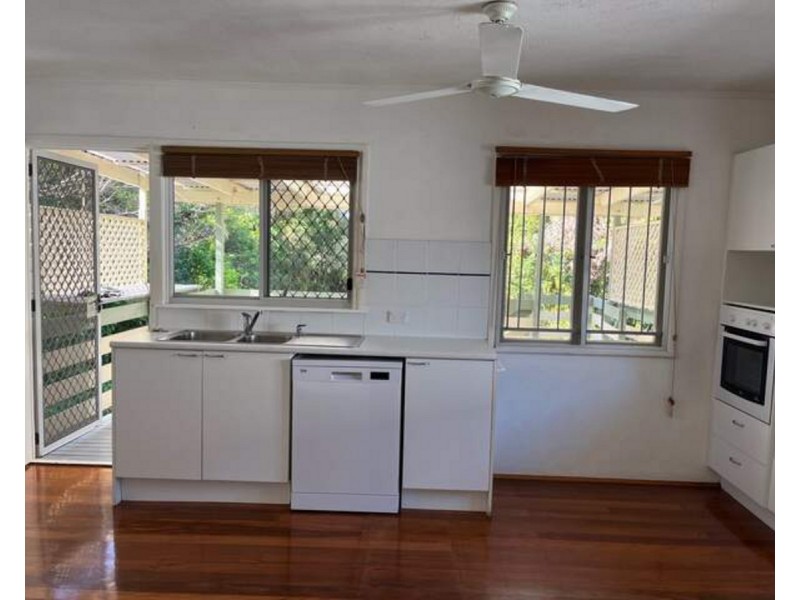 19 Primula Street, Nudgee QLD 4014