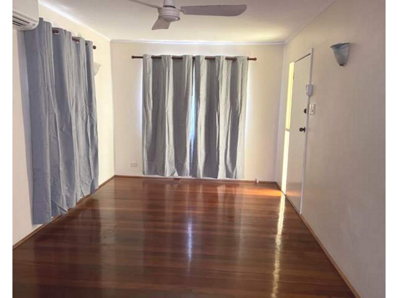 19 Primula Street, Nudgee QLD 4014