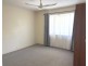 19 Primula Street, Nudgee QLD 4014