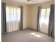 19 Primula Street, Nudgee QLD 4014