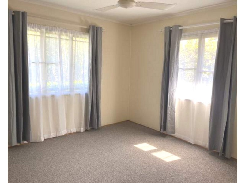 19 Primula Street, Nudgee QLD 4014