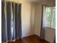 19 Primula Street, Nudgee QLD 4014