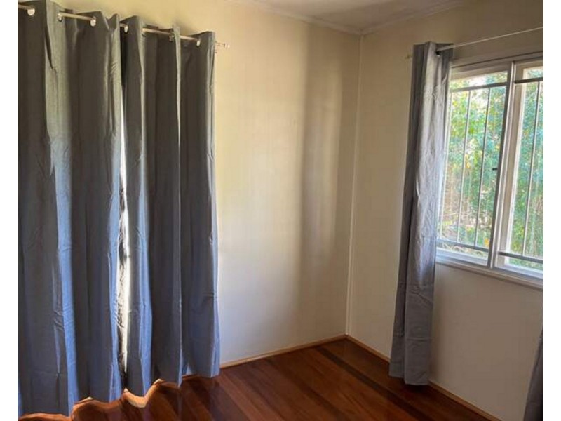 19 Primula Street, Nudgee QLD 4014