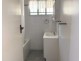 19 Primula Street, Nudgee QLD 4014