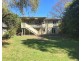19 Primula Street, Nudgee QLD 4014