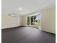 4 Bearke Place, Bracken Ridge QLD 4017