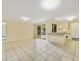4 Bearke Place, Bracken Ridge QLD 4017