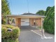 43 Symphony Avenue, Strathpine QLD 4500