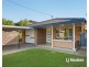 43 Symphony Avenue, Strathpine QLD 4500