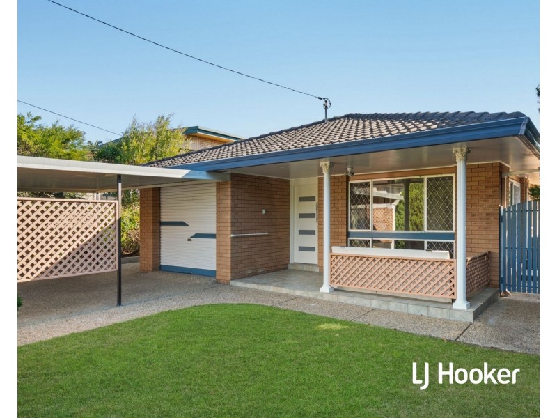 43 Symphony Avenue, Strathpine QLD 4500
