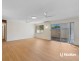 43 Symphony Avenue, Strathpine QLD 4500