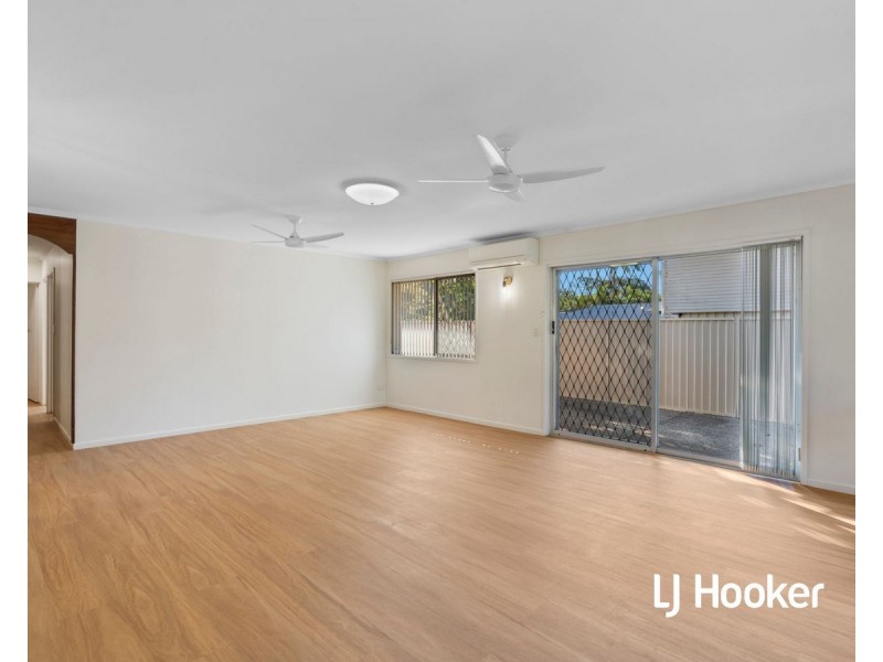 43 Symphony Avenue, Strathpine QLD 4500