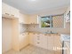 43 Symphony Avenue, Strathpine QLD 4500