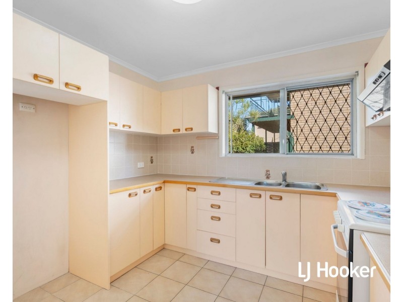 43 Symphony Avenue, Strathpine QLD 4500