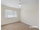 43 Symphony Avenue, Strathpine QLD 4500