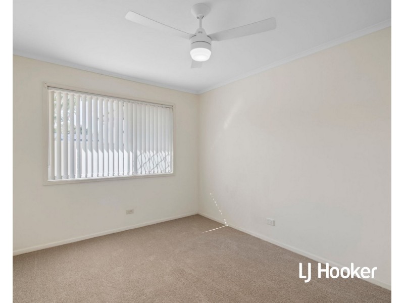 43 Symphony Avenue, Strathpine QLD 4500
