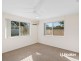 43 Symphony Avenue, Strathpine QLD 4500